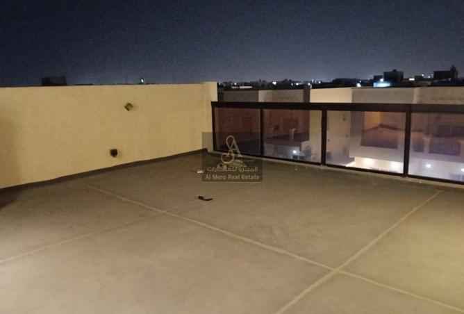 15362026 - صورة العقار 2
