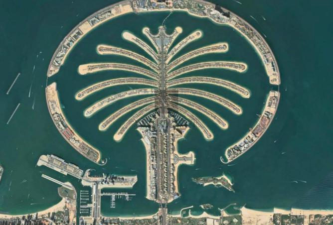 15295020 - Property Image 2