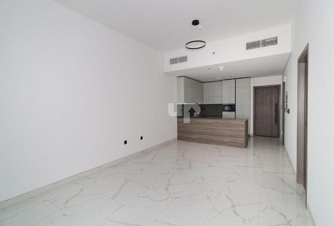 15092808 - صورة العقار 3