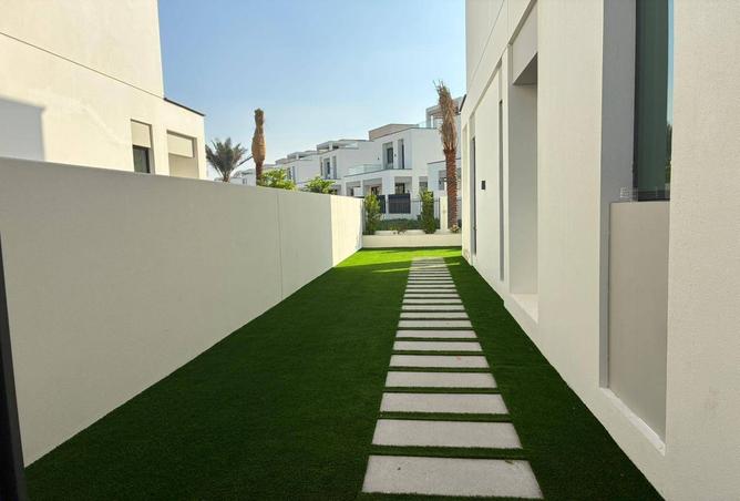 15790875 - صورة العقار 3