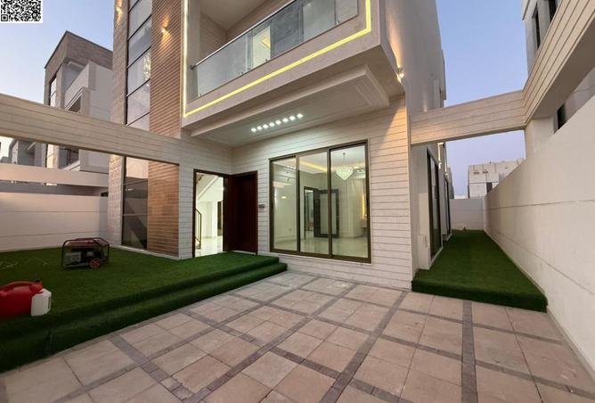 15448581 - صورة العقار 3