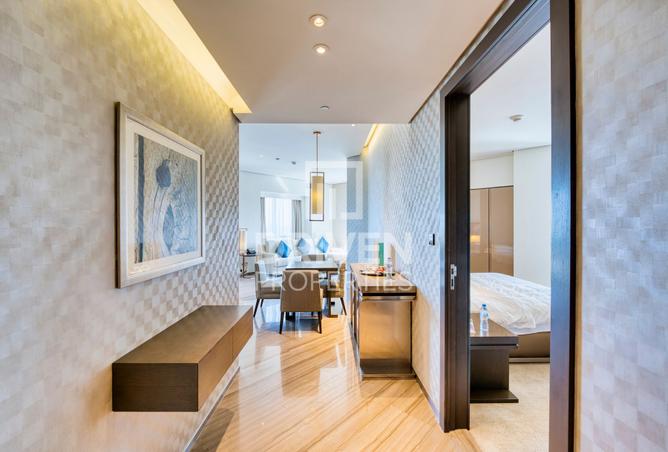 15693211 - صورة العقار 3