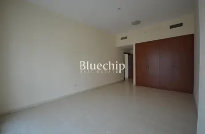 Apartment - 1 Bedroom - 2 Bathrooms for sale in Olympic Park 3 - Olympic Park Towers - Dubai Sports City - Dubai