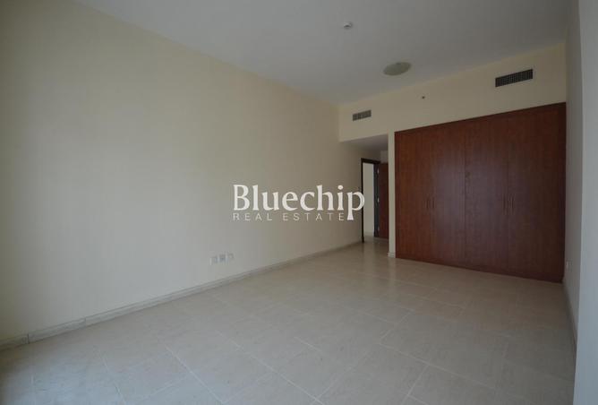 15204710 - Property Main Image