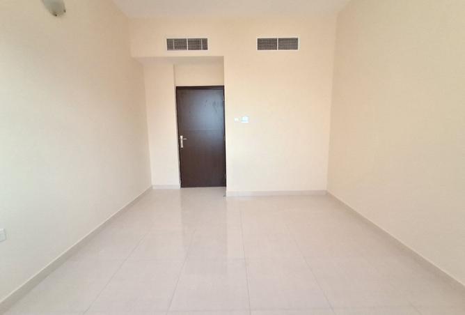 15581812 - Property Image 2