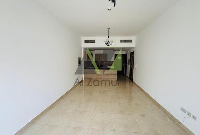15601787 - Property Main Image
