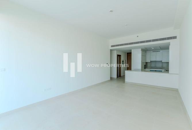 15866874 - صورة العقار 2