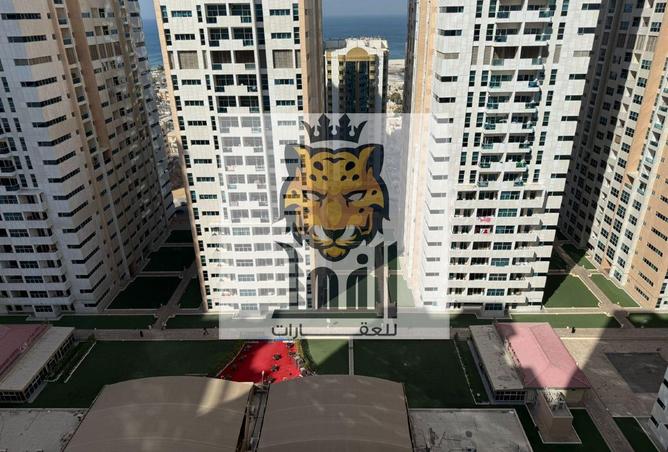 15835847 - الصورة الرئيسية للعقار