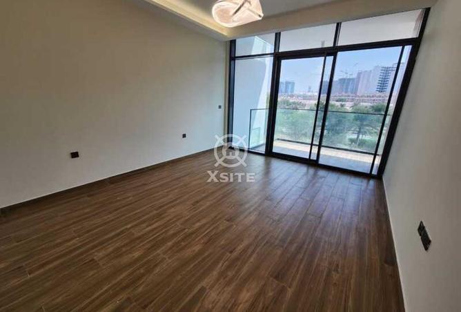 15346648 - Property Image 3
