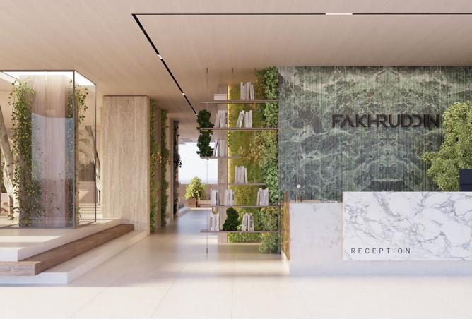 15776026 - Property Image 2