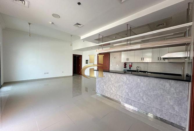 15343990 - صورة العقار 3