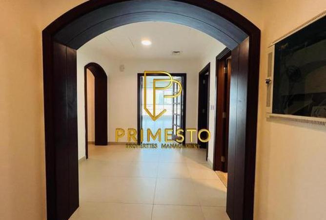 15664066 - Property Image 3