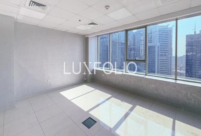 15224142 - Property Main Image