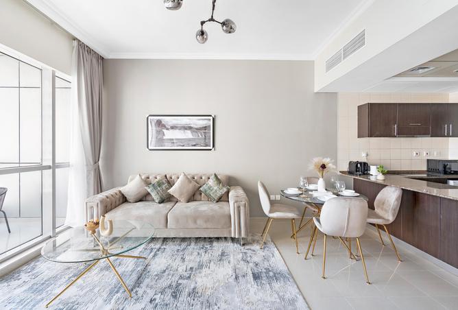 15808983 - Property Image 3