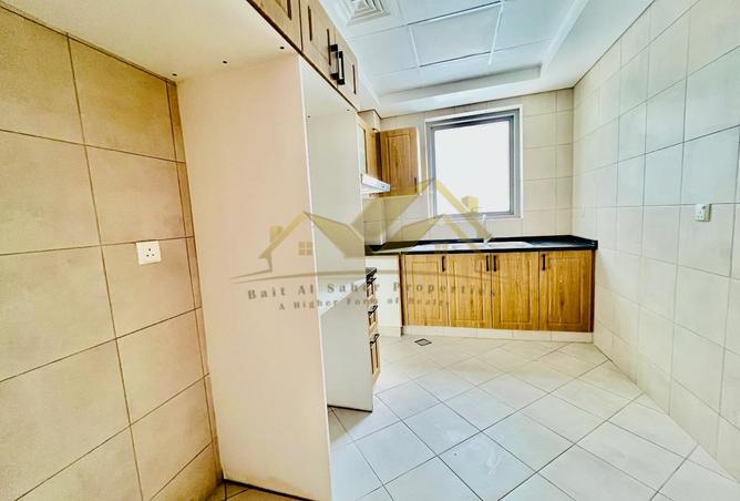 15897861 - Property Image 2