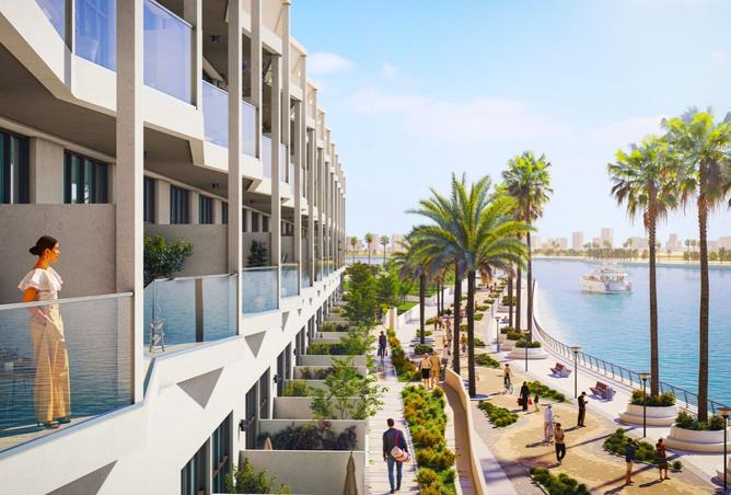 15961026 - صورة العقار 2