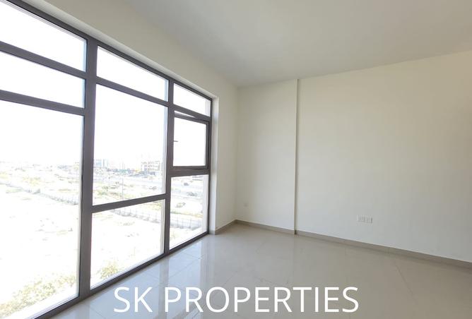 15198063 - Property Image 3