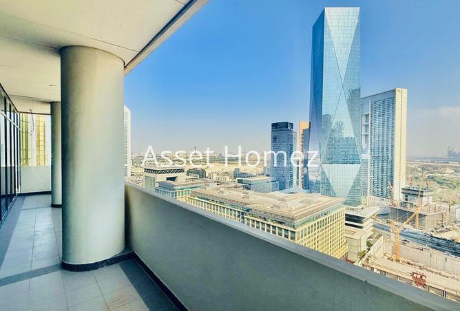 15438534 - Property Main Image