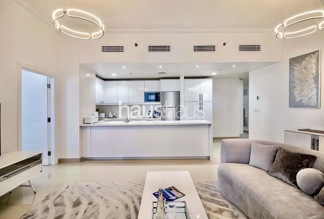15336204 - Property Image 2