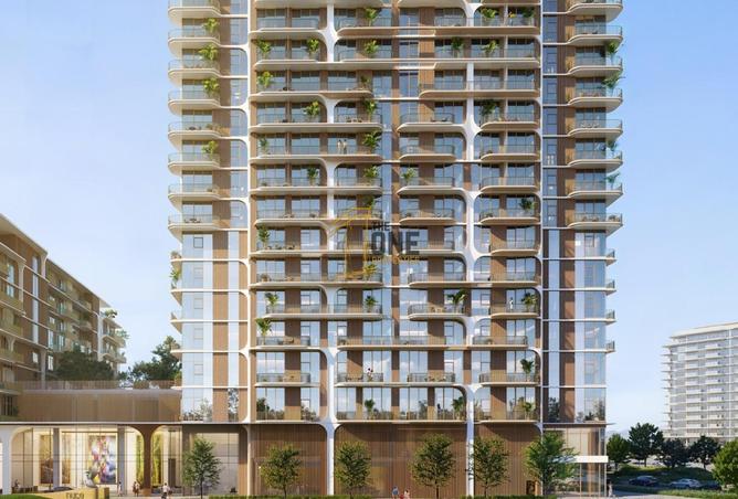 15924651 - Property Image 3