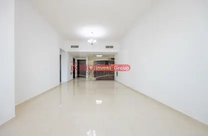 Apartment - 2 Bedrooms - 2 Bathrooms for rent in Al Rabia Tower - Majan - Dubai Land - Dubai