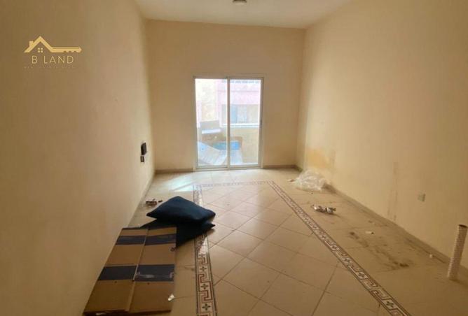 15332252 - Property Main Image