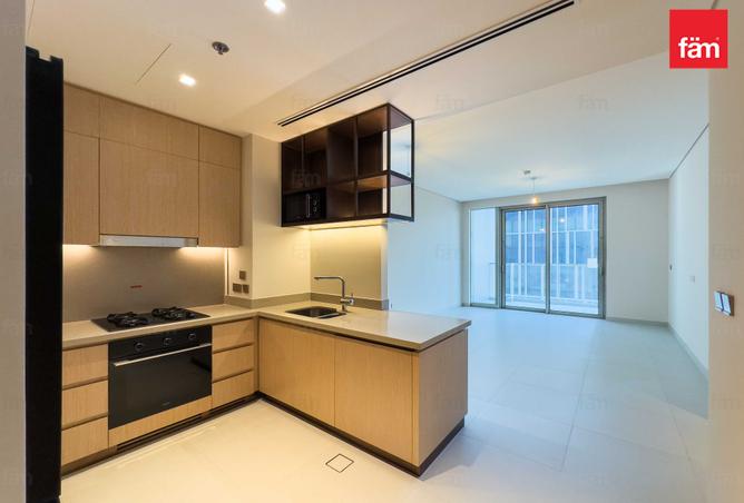 15850469 - صورة العقار 3