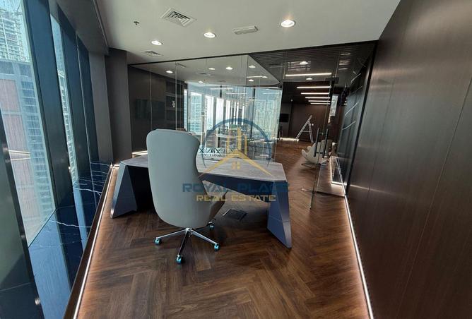 15621795 - صورة العقار 3