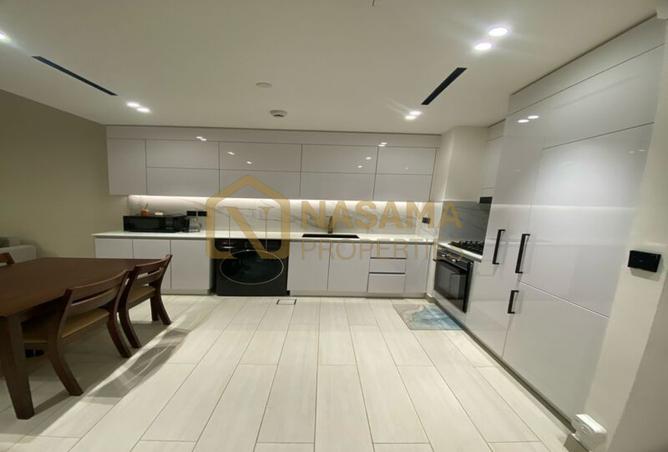 14540064 - Property Image 2