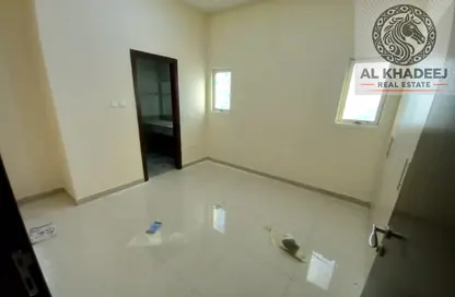 Apartment - 2 Bedrooms - 2 Bathrooms for rent in Al Hamidiya 1 - Al Hamidiya - Ajman