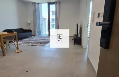 Apartment - 1 Bedroom - 2 Bathrooms for rent in Tiraz - Naseej District - Aljada - Sharjah
