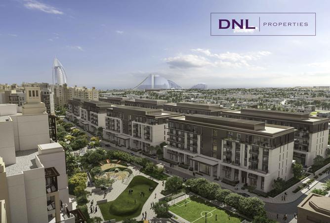 14824279 - Property Main Image