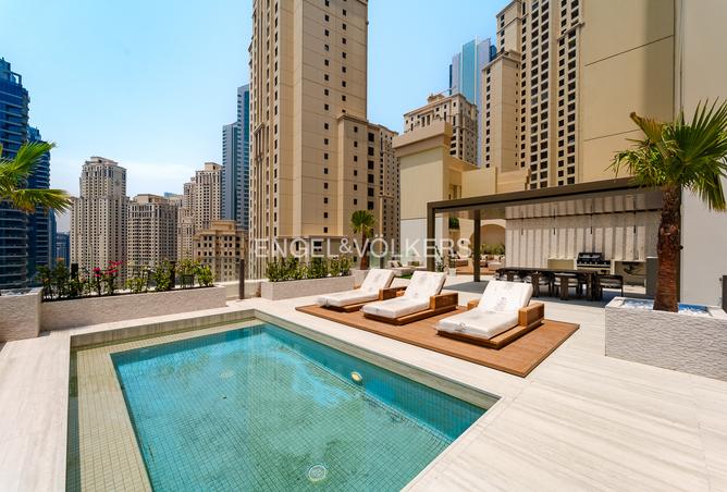 15230981 - Property Main Image