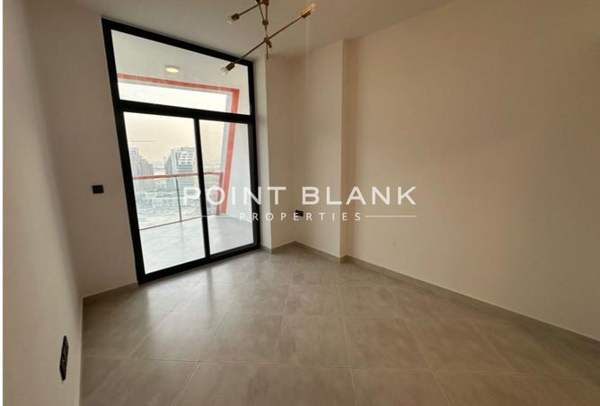 15985225 - Property Image 3