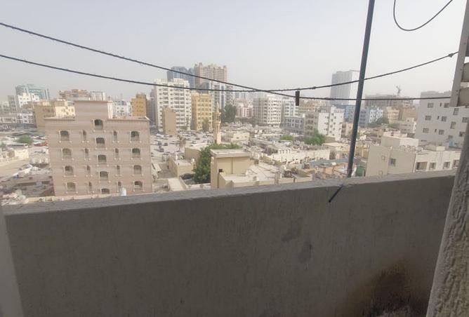 15584358 - الصورة الرئيسية للعقار