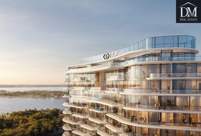 15712813 - Property Main Image