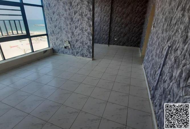 15689027 - Property Main Image