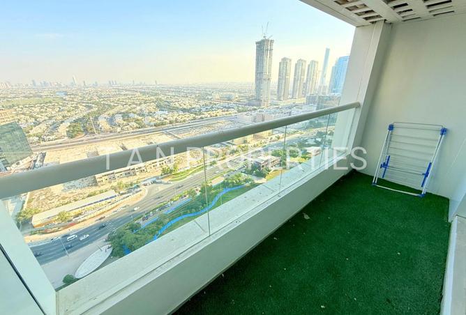 15696633 - الصورة الرئيسية للعقار