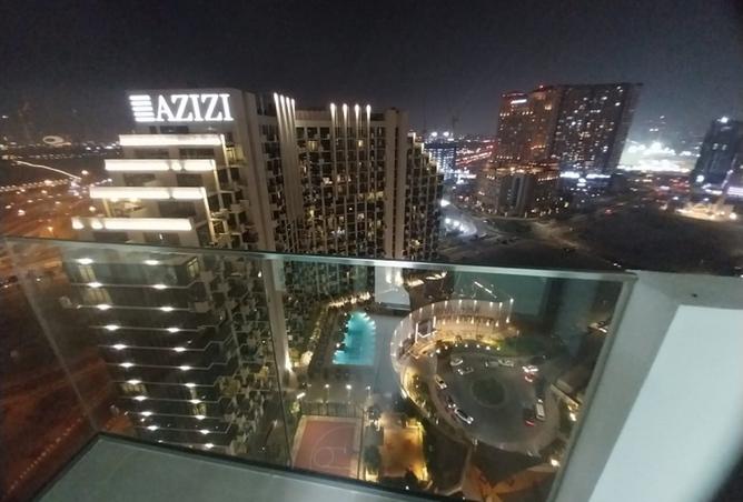 15463271 - الصورة الرئيسية للعقار
