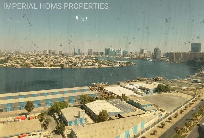 15392071 - Property Main Image