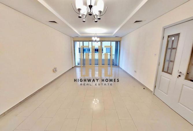 15590930 - Property Image 3