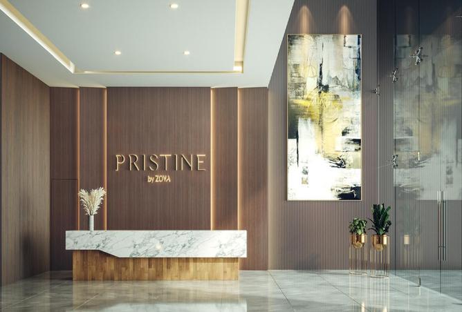 15810426 - صورة العقار 3