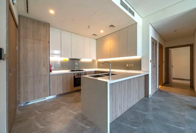 15856760 - صورة العقار 2