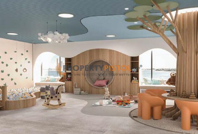 15640840 - صورة العقار 2