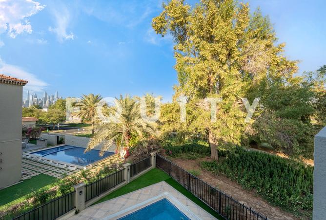 16003405 - صورة العقار 3