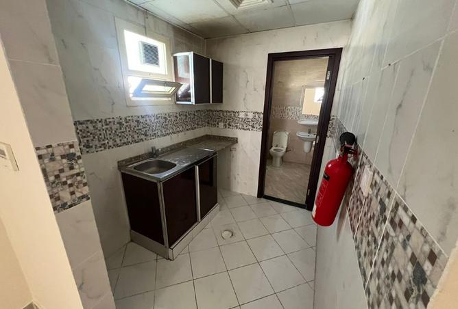 15525437 - صورة العقار 3