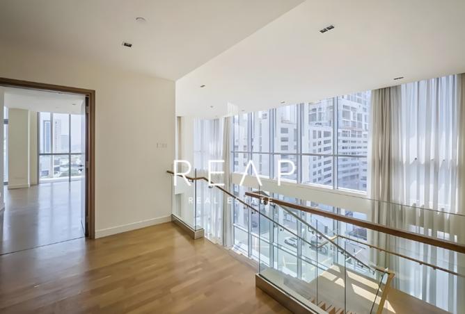 15534598 - صورة العقار 2