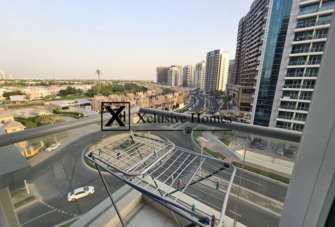 15622390 - صورة العقار 2