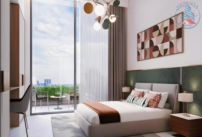 15816521 - Property Image 3