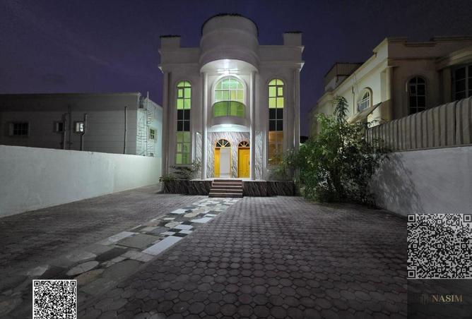 15976930 - صورة العقار 2